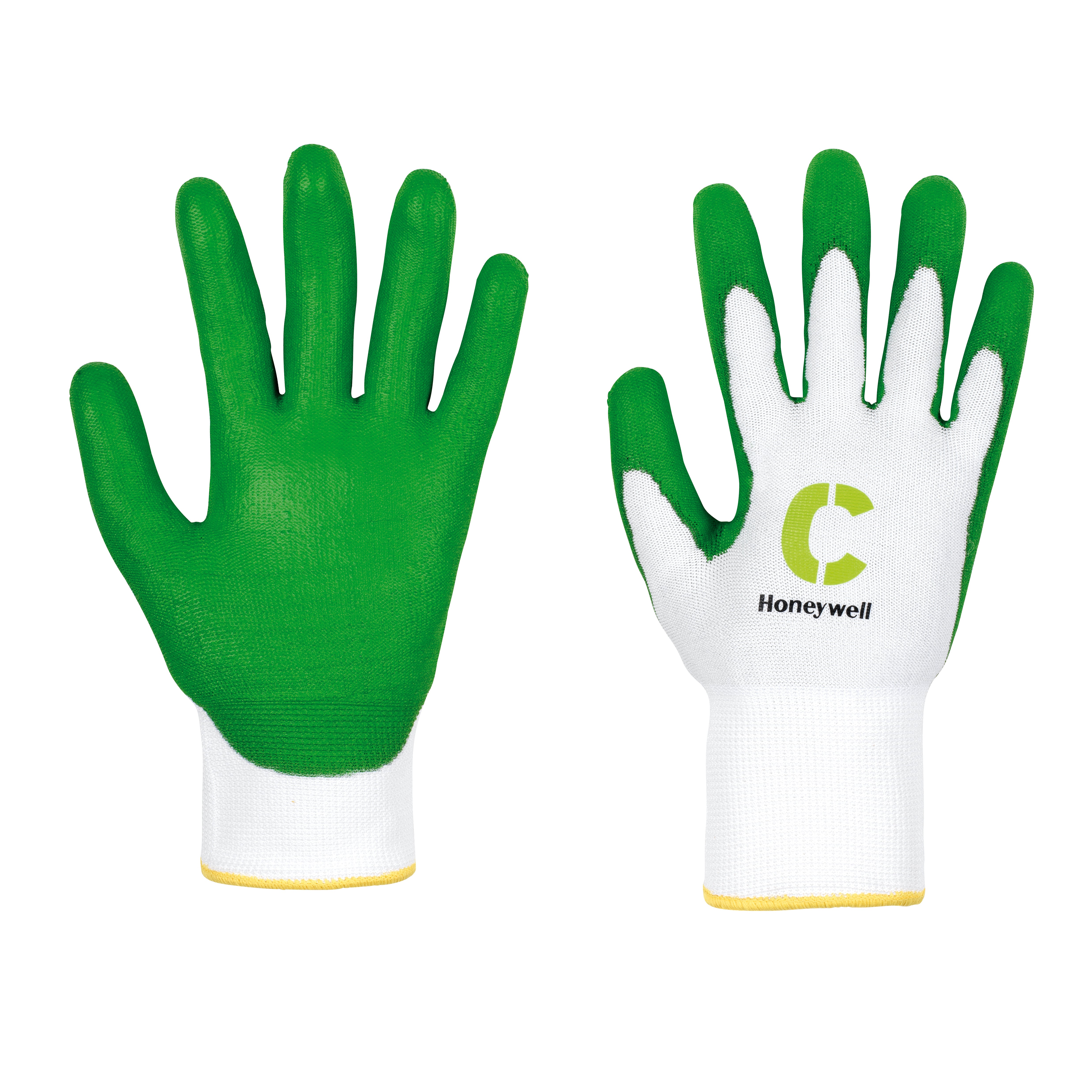 Guantes C&G Riesgo Corte 5. Pack 10 pares.