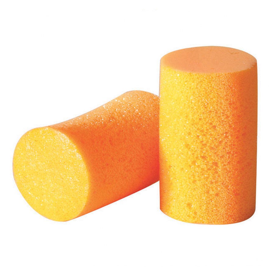 Tapones FirmFit. Caja de 200 pares