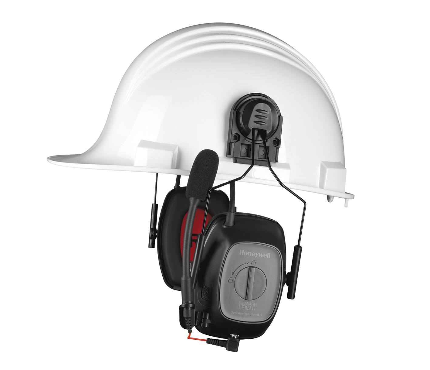 Sync wireless Bluetooth IMPACT H  SNR 30