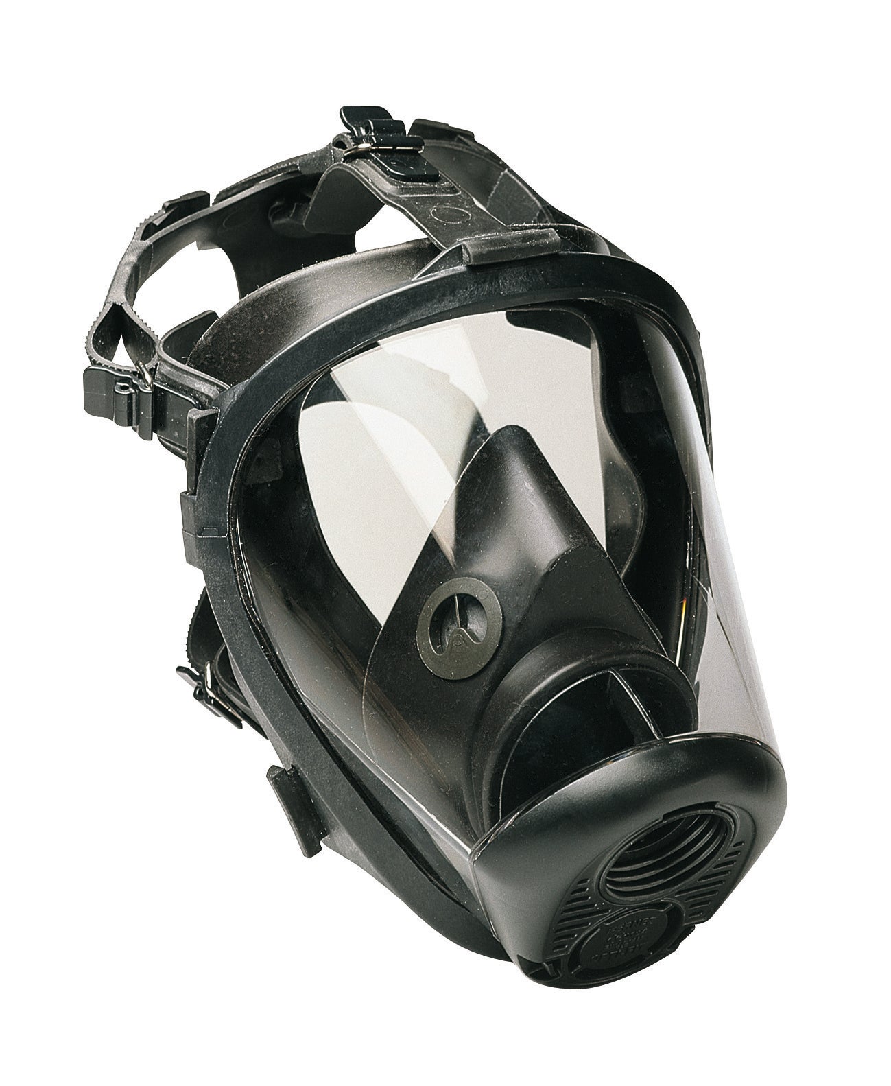 Máscara Optifit completa RD40