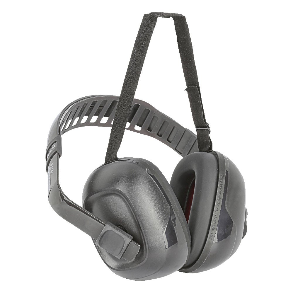 Auricular Multi-posición VeriShield VS110M. Atenuación SNR 32dB