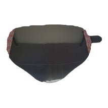 Protectores para visor (Pack 10 Uds.)