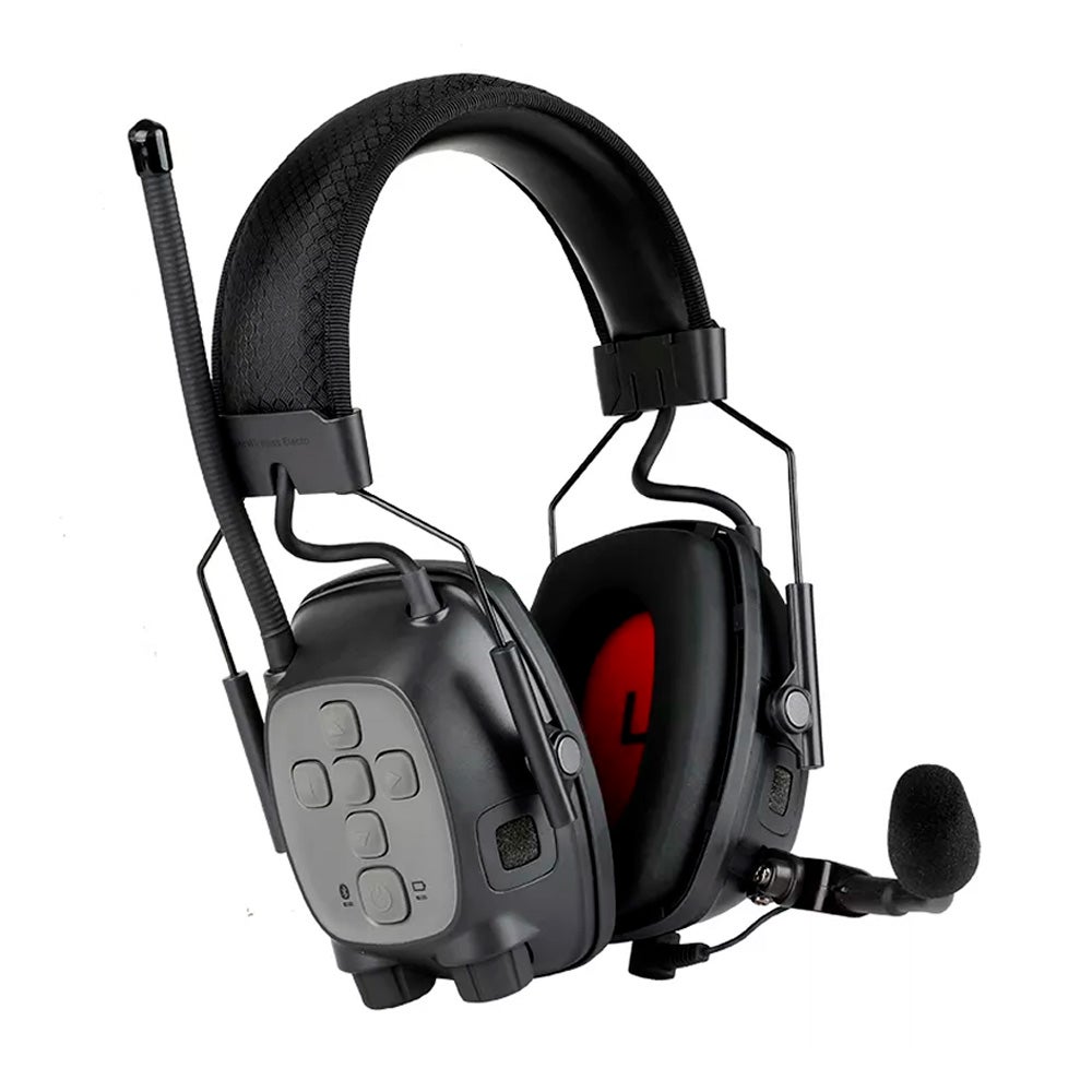 Sync Wireless ELECTO