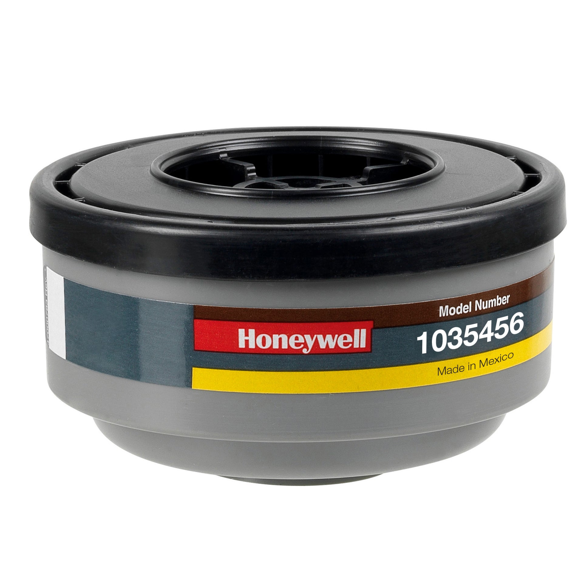 Filtros Abe1 bayoneta para Máscara Valuair. Caja 12 Ud