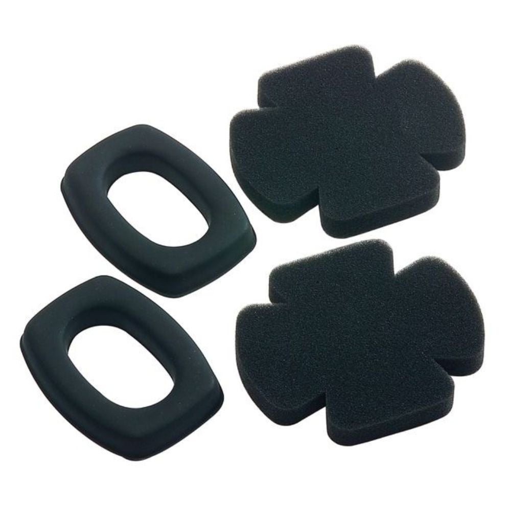 Kit de higiene para C1. C1H. C1F