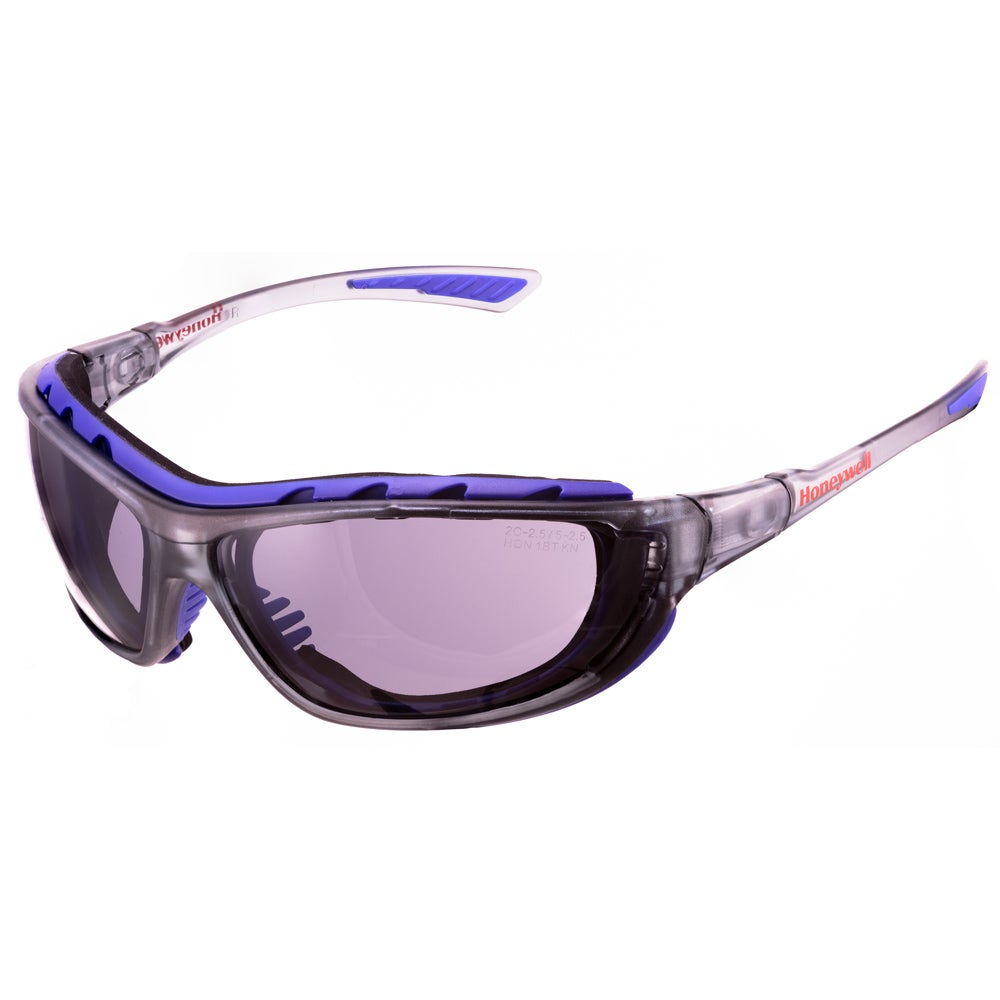 Gafas SP1000 Gris Dura-streme