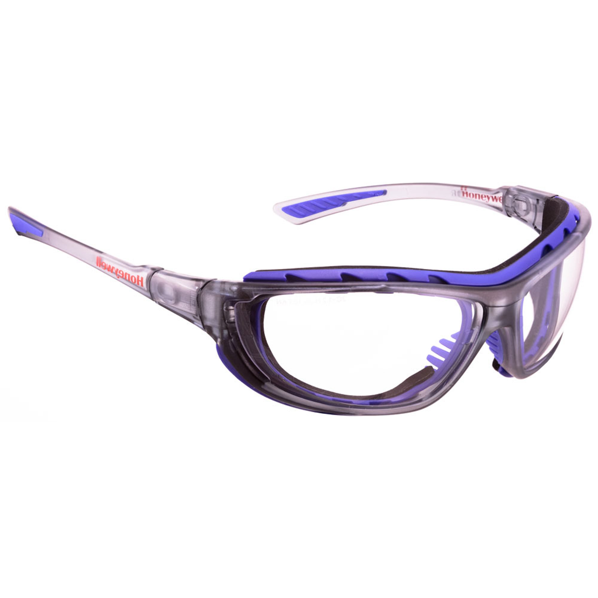 Gafas SP1000 Incolora Dura-streme