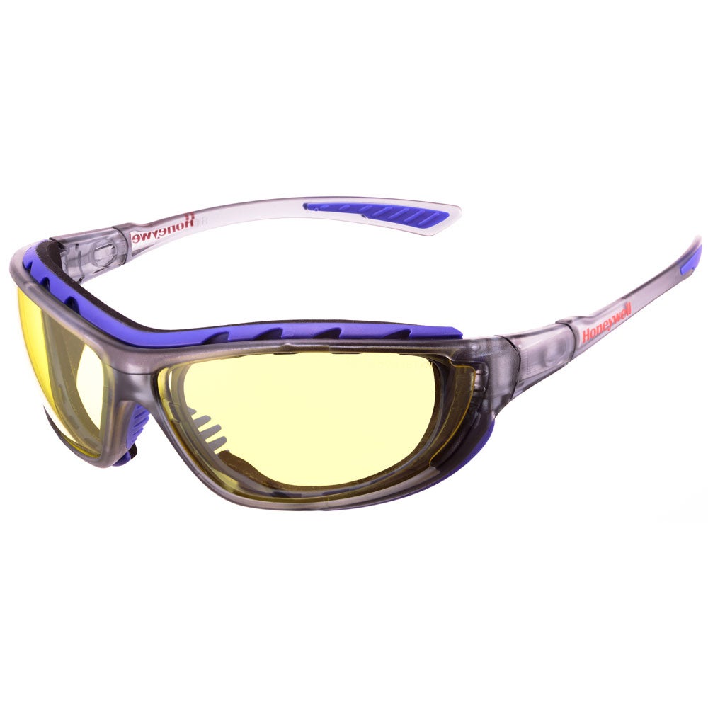 Gafas Sp1000 Ámbar Dura-Streme