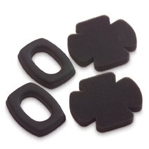 Kit de higiene para Impact Sport
