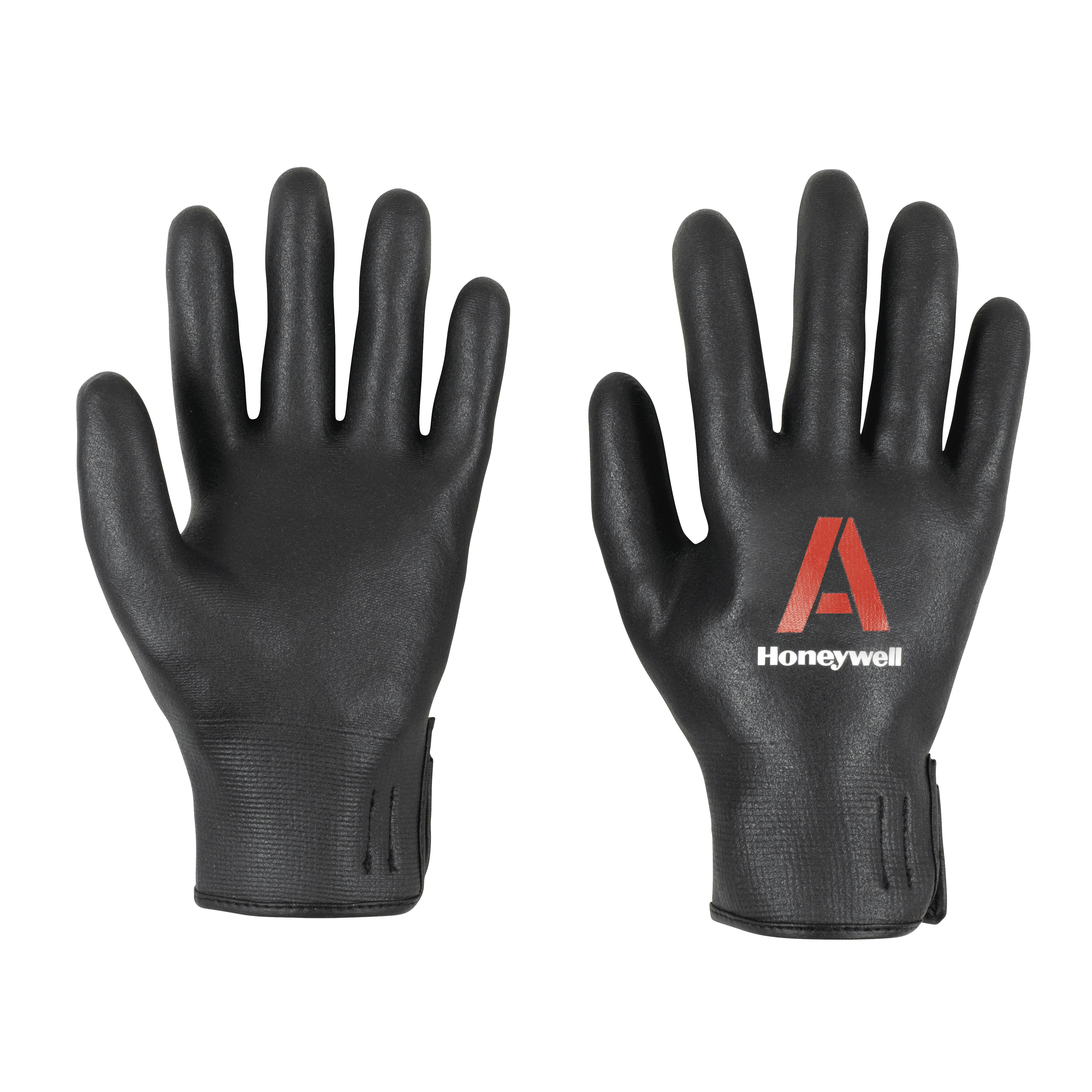 Guantes Deeptril nivel de corte A.  Pack 10 pares.