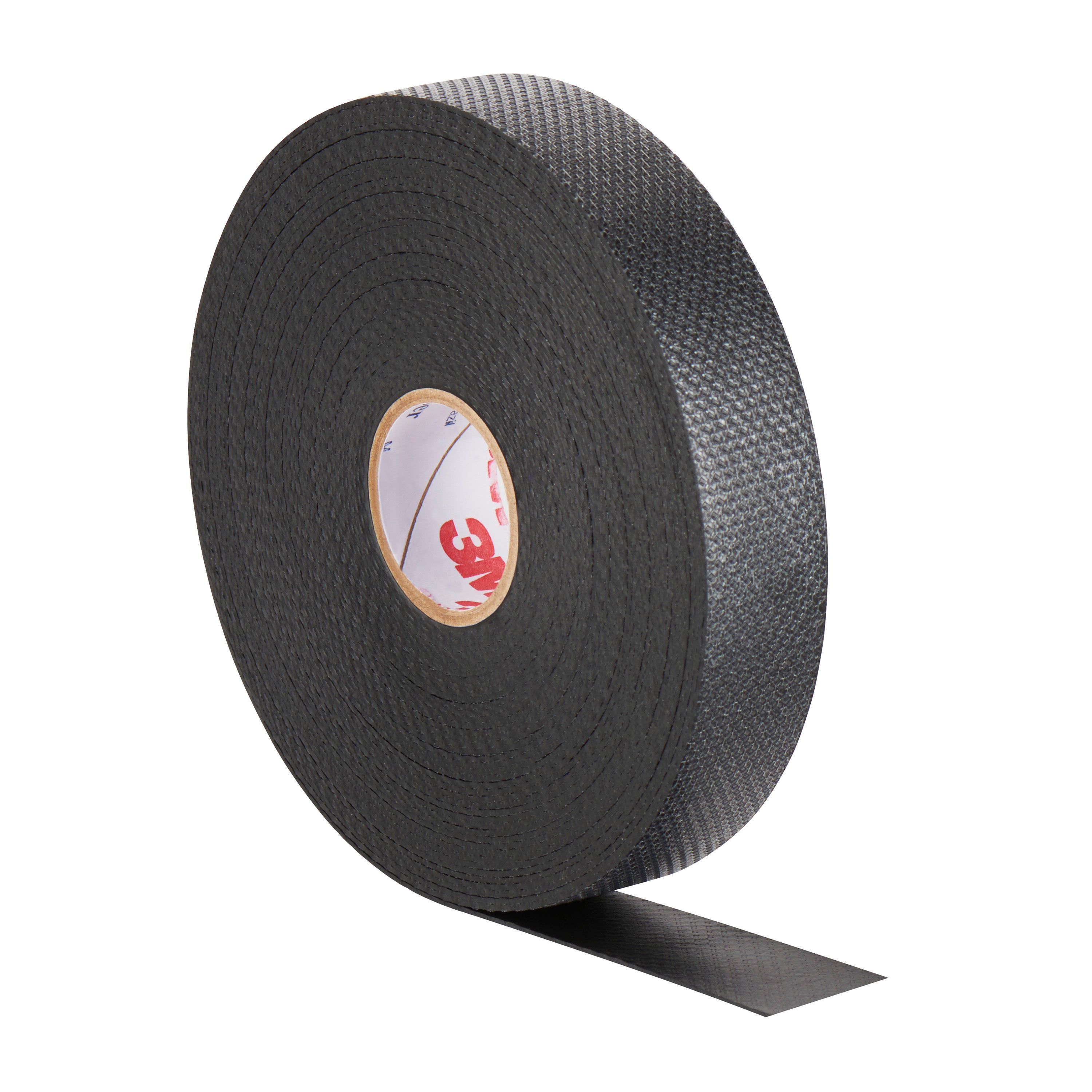 SCOTCH 23 cinta autosoldable, 19mm x 9.15m