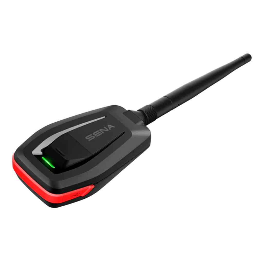 Meshport red para smartphones y tablets (BT+MESH)