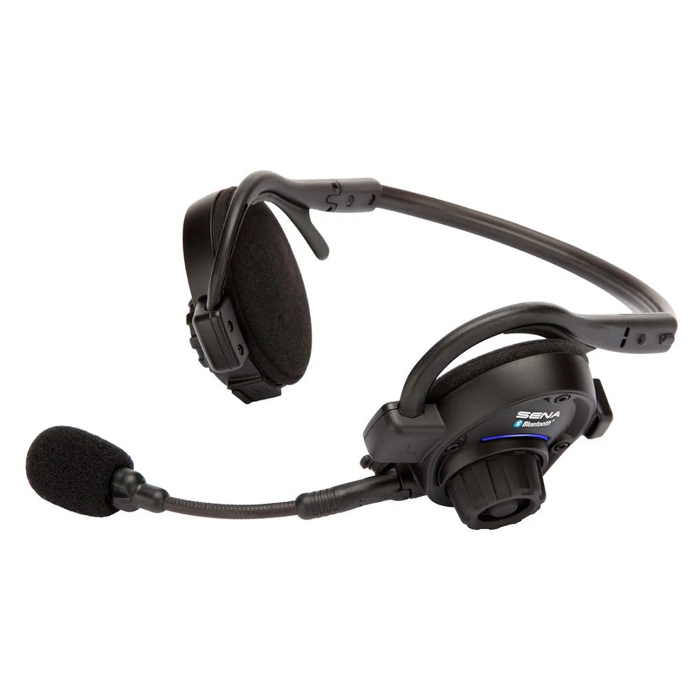 Auricular SPH10 (BT+Stereo)