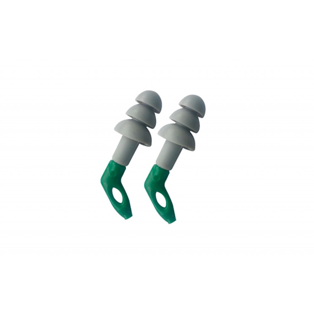 Tapón con vástago y cordón (50 pares)