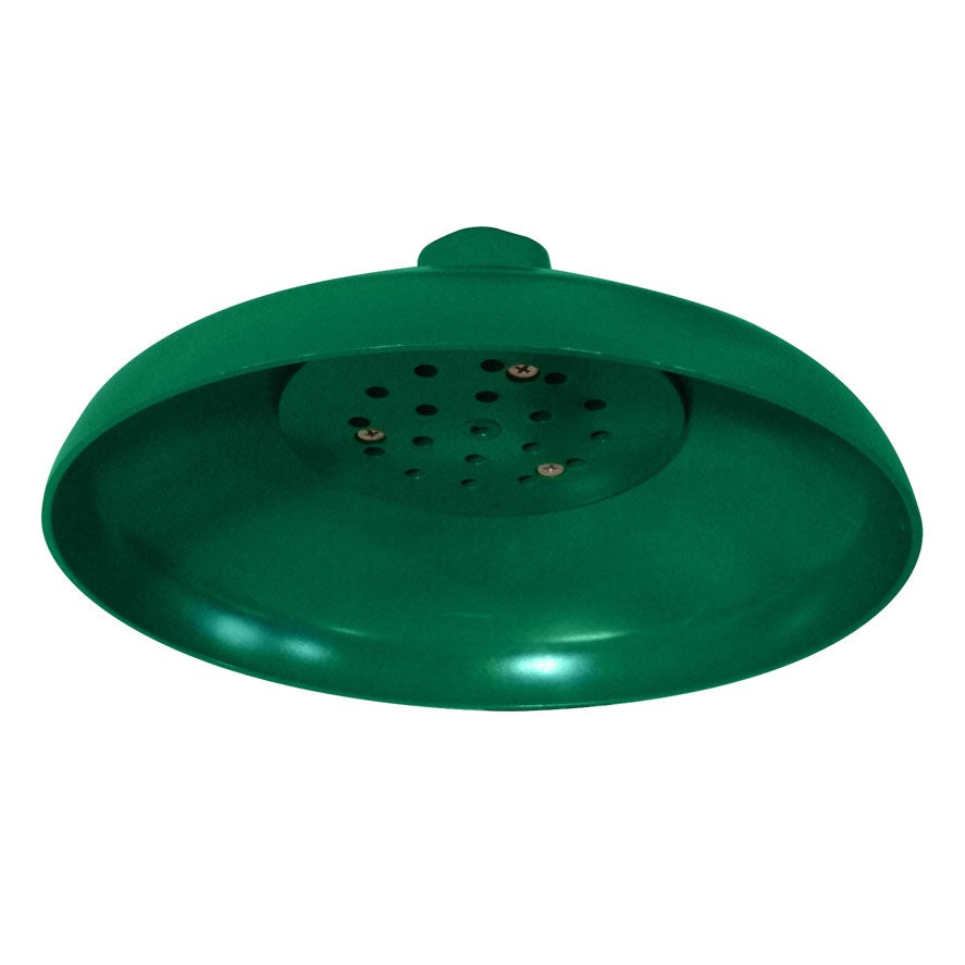 Alcachofa ABS serie TR