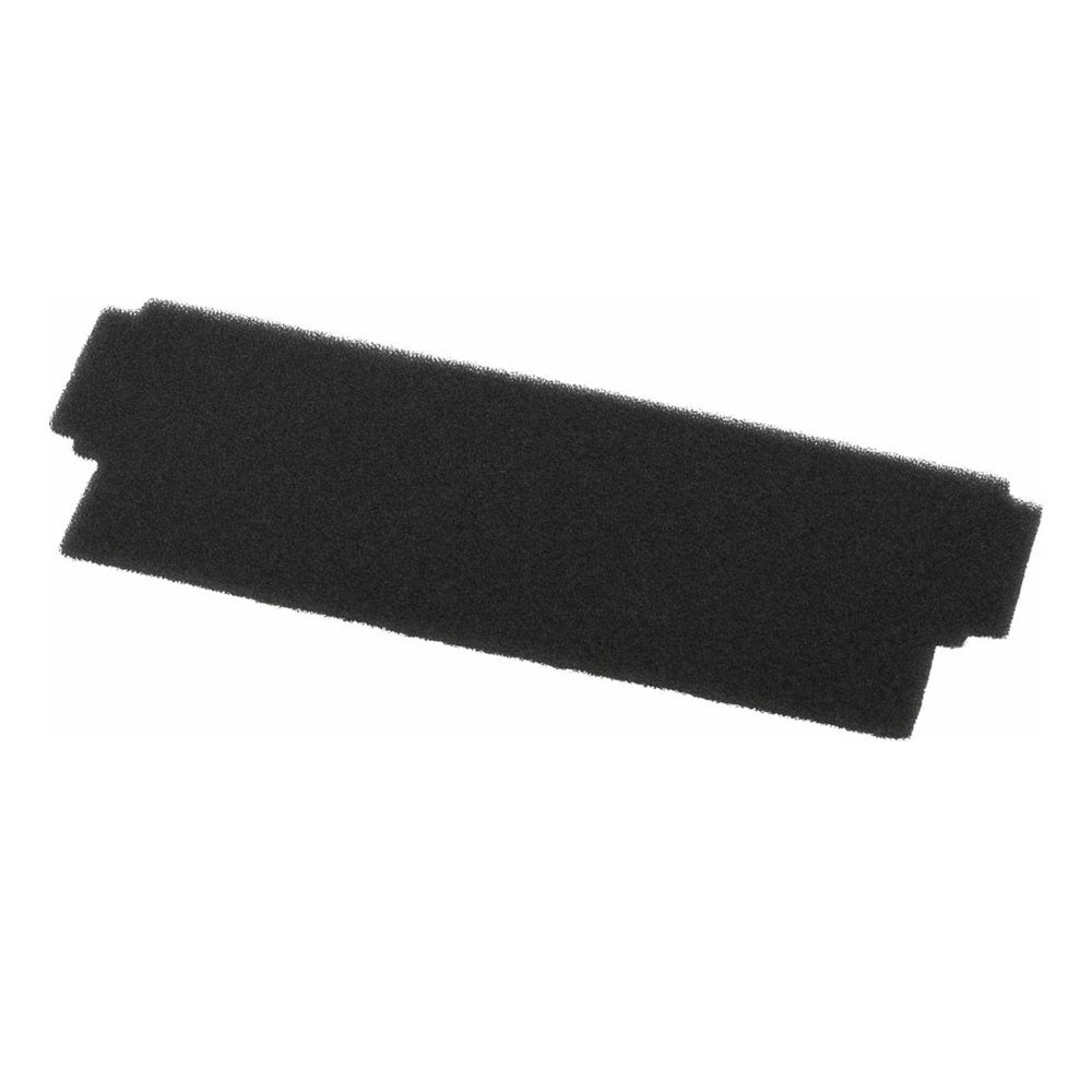 Prefiltro tr300 (100 uds)