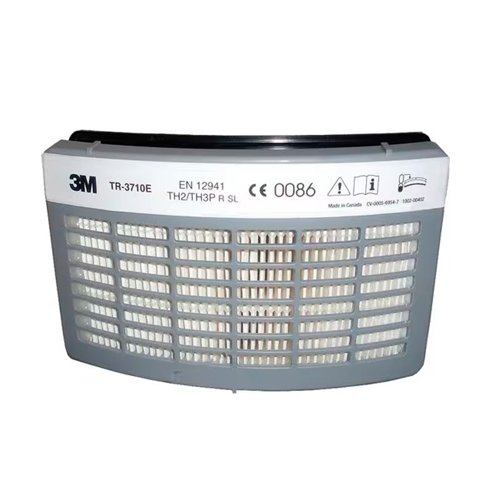 Filtro  partículas tr300 (5)
