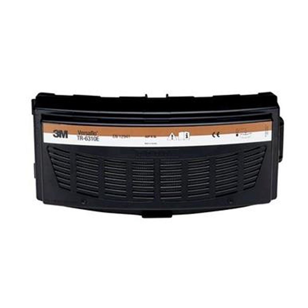 Filtro A2P. Pack 5 Ud