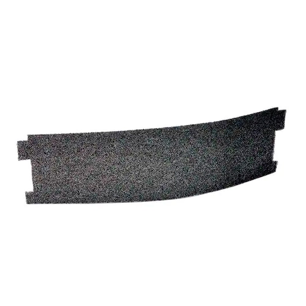 Prefiltro TR600 50 uds