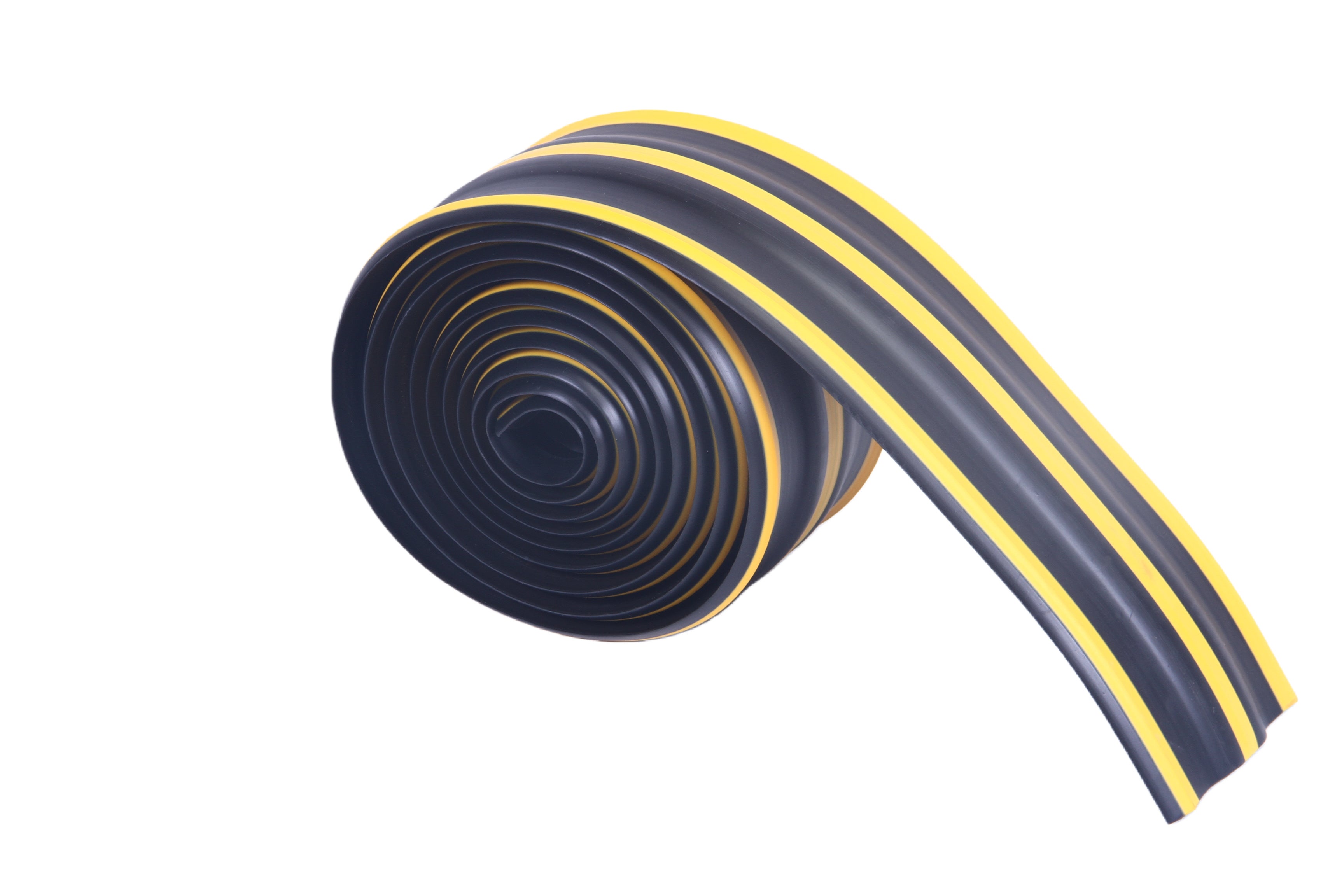 Protector de superficie flexible am/ng 5 m