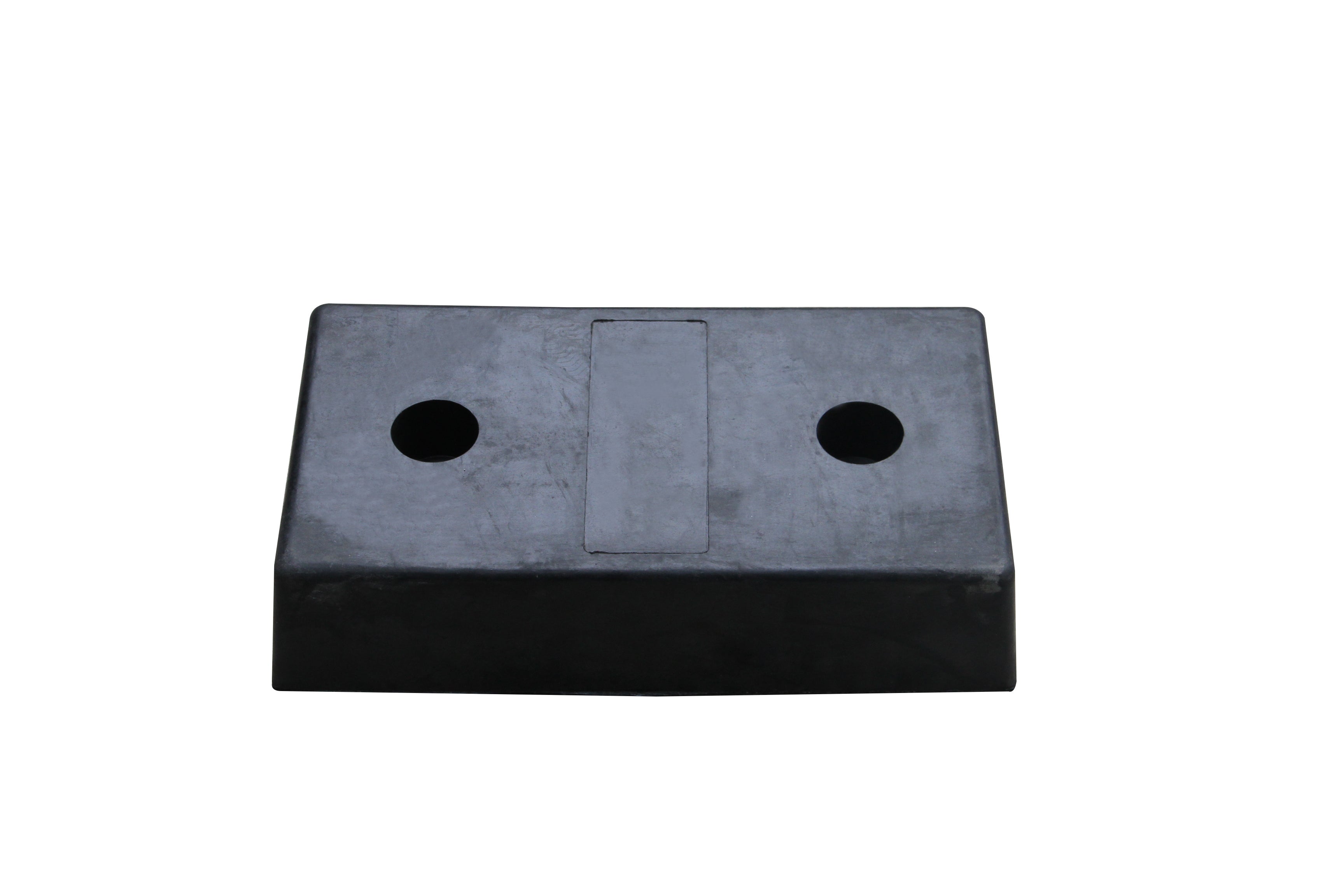 Protector impactos Dock Bumper 45x25x10 cm