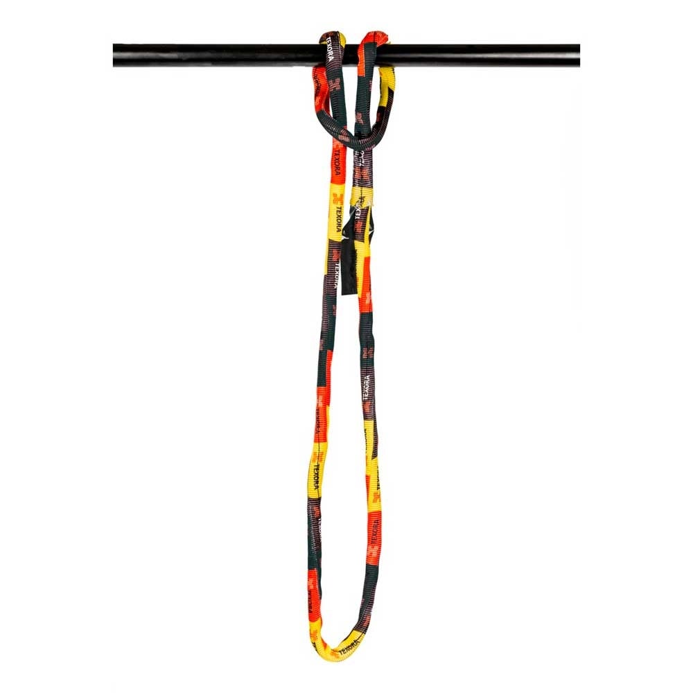 Eslinga de anclaje compact 100 kN