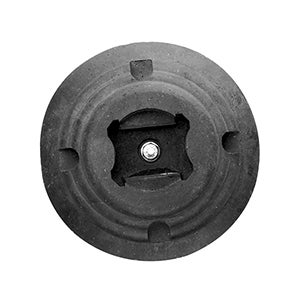 Base Springback de 275 mm