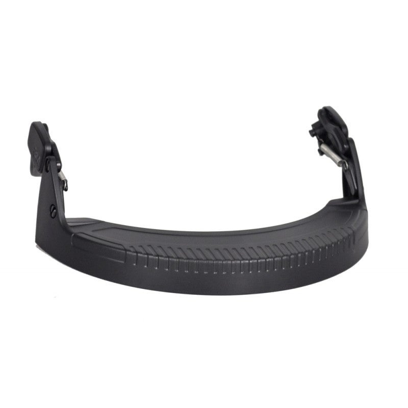 Soporte FH1 para casco G3000 Alternativa a V5