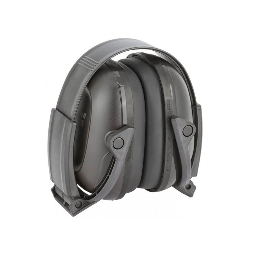 Auriculares VS100DF dieléctricos SNR 28
