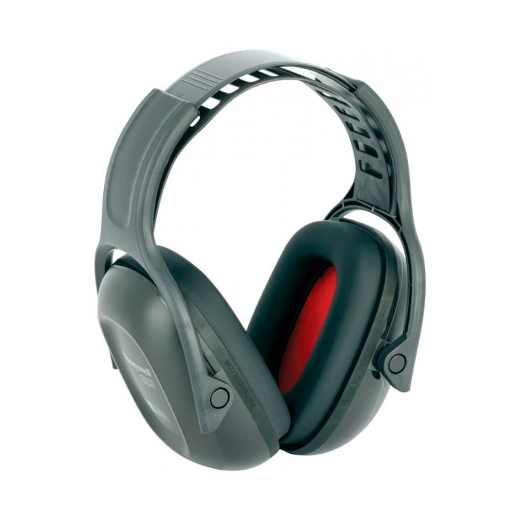 Orejera Verishield VS110D SNR 31 dB