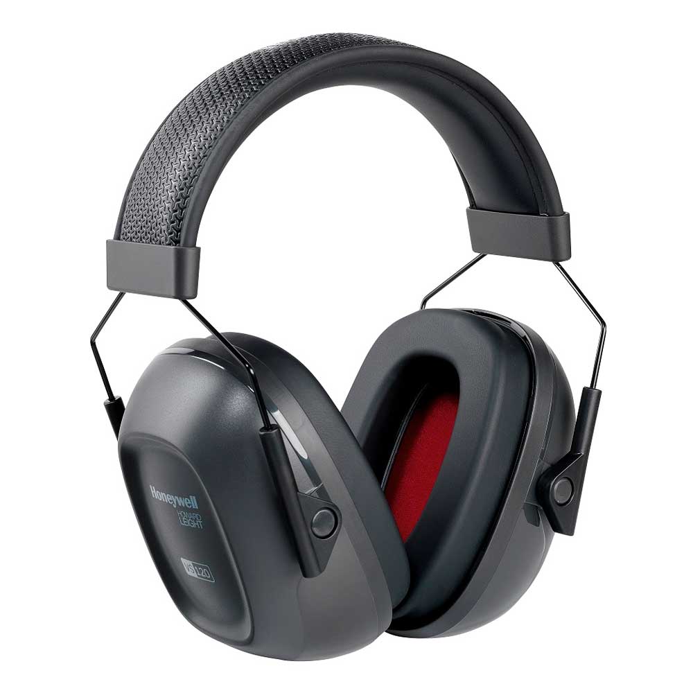 Auricular VeriShield VS 120