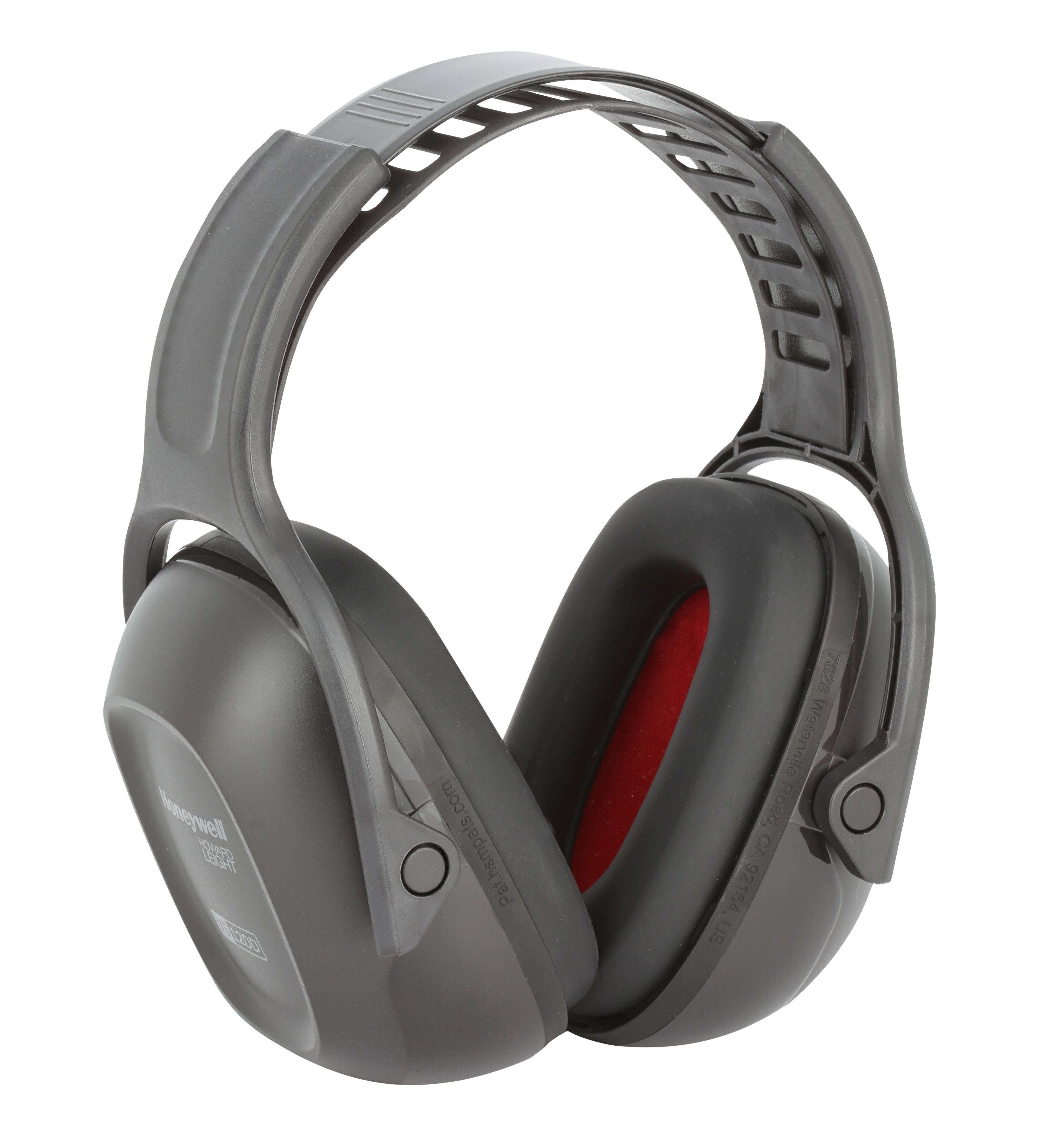 Auricular Verishield VS 120D