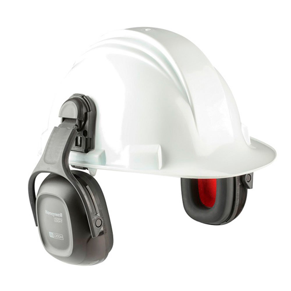 Auriculares VS120DH para casco