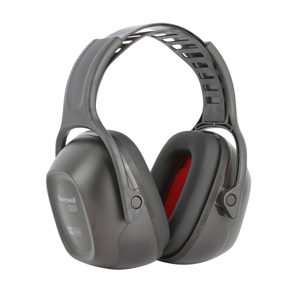 Auriculares VS130D dieléctricos SNR36