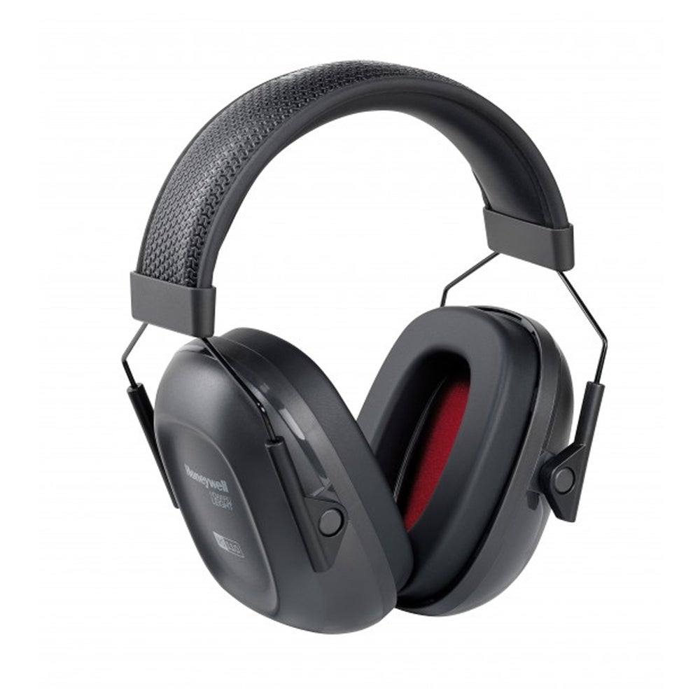 Auriculares Verishield VS140