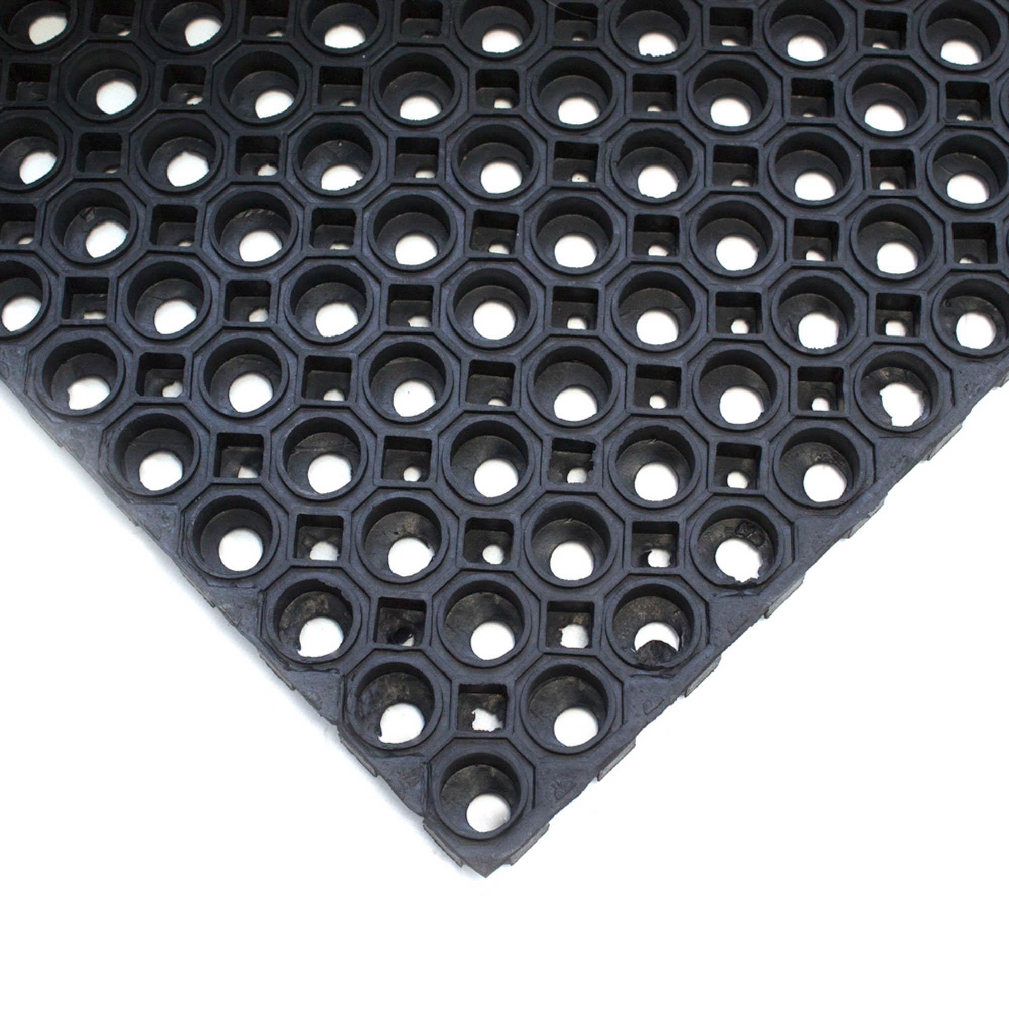 Alfombra Ringmat 1,0 x 1,5 m