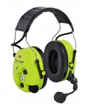 WS PROTAC XPI DIADEMA BLUETOOTH