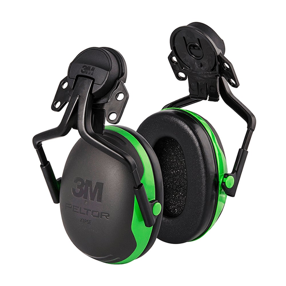 Orejeras 3M Peltor X1P3