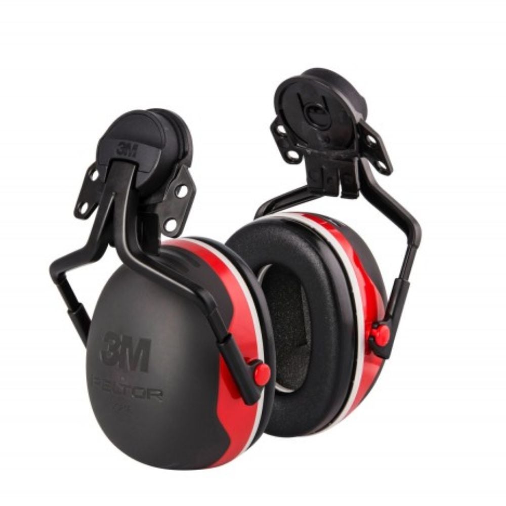 Orejeras 3M Peltor X3P3