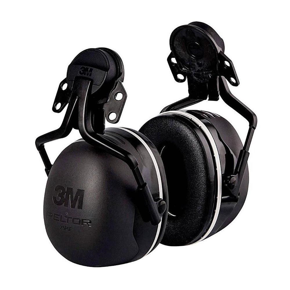 Orejeras 3M Peltor X5P5