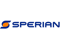 Sperian