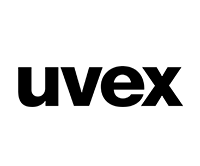 Uvex