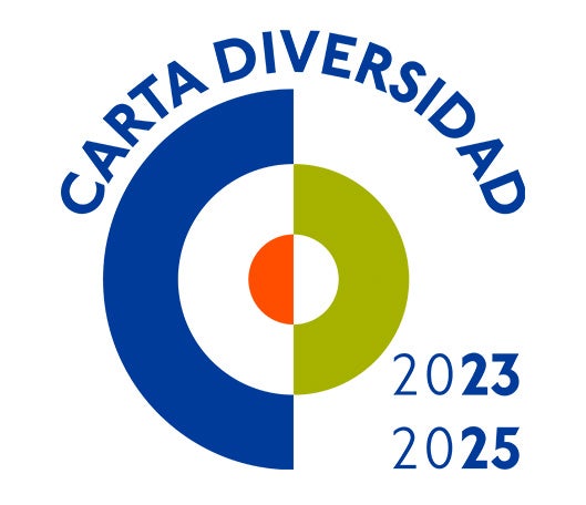 Faru se adhiere a la Carta de la Diversidad