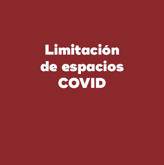 Los separadores que necesitarás para prevenir el COVID 19