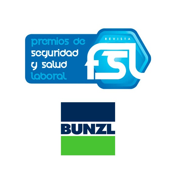 Premios Bunzl